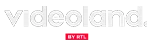 VIDEOLAND